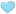 angelikakoval.ru favicon