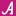 angelina-ballerina.ru favicon