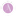 angelina-bozhenova.ru favicon