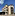 angelina-feodosiya.ru favicon