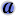 angelina-sem.ru favicon