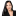 angelina-sudakova.ru favicon