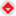 angelina-tihonova.ru favicon