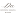 angelinadontsova.ru favicon