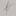 angelinaerf.ru favicon