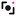 angelinagets.ru favicon