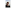 angelinakovalenko.ru favicon