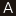 angelinamag.ru favicon
