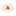 angelinapavlova.ru favicon