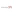 angelinavolkova.ru favicon