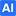 angelinvests.vc favicon