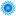 angelique-marie.ru favicon