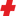 angelmed.ru favicon