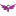 angelmoda.ru favicon