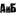 angelnebes.ru favicon