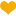 angelnnov.ru favicon