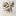 angelnumber.ru favicon