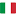 angelocappellini-it.ru favicon