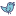 angelochekcentr.ru favicon