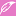 angelofreniya.ru favicon