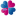 angelok-auto.ru favicon