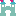 angelove-hall.ru favicon