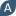 angelovo.ru favicon