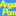 angelpom.ru favicon