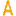 angelprof.ru favicon