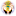 angelreiki.ru favicon