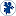 angels-eng.ru favicon