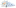 angels-flowers.ru favicon