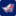 angels-tour.ru favicon
