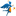 angelscleaning.ru favicon