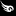 angelsclub.by favicon