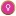 angelsclub.ru favicon