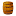 angelshare.ru favicon