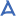 angelskaya.ru favicon