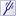 angelskoepenie.ru favicon