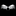 angelsmusic.ru favicon