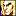 angelsofjustice.ru favicon