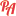 angelsradio.ru favicon