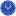 angelsredinas.ru favicon