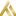 angeltax.ru favicon