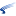 angeltour.ru favicon