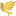 angelvl.ru favicon