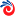 angelyeast.ru favicon