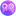 angenstore.ru favicon