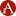 angeria.ru favicon