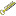angermes.ru favicon